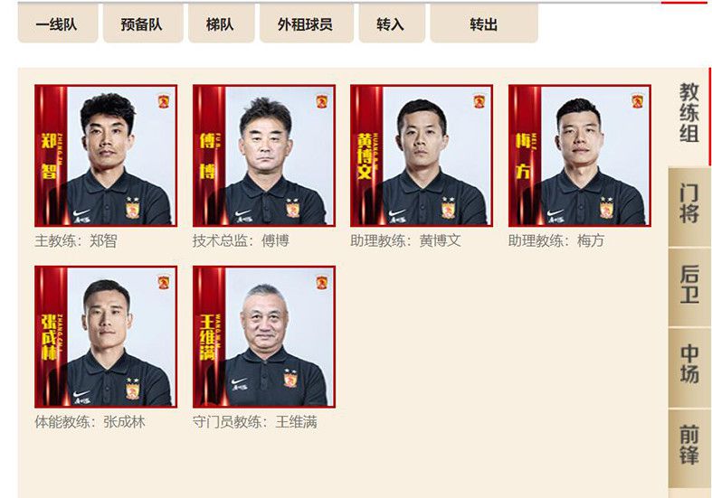 目前博洛尼亚以8胜7平2负的战绩积31分，排名意甲第4位。